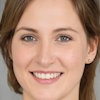 Марина Пискарева о компании Интертакс-Рбц