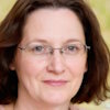 Антонина о компании Интертакс-Рбц