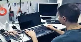 Заказать абонентское обслуживание компьютеров организаций в Рубцовске. Обслуживание ПК, ремонт от 313 руб