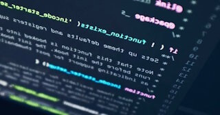 Заказать настройку и внедрение Битрикс24.CRM в Рубцовске. Обслуживание ПК, ремонт от 313 руб