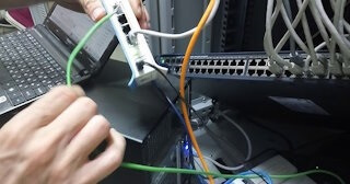Заказать настройку коммутаторов Cisco в Рубцовске. Обслуживание ПК, ремонт от 313 руб