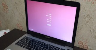 Заказать настройку Linux в Рубцовске. Обслуживание ПК, ремонт от 313 руб