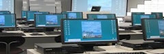 Обслуживание компьютеров в Рубцовске