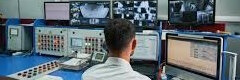 Услуги системного администратора в Рубцовске